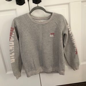 Billabong sweatshirt